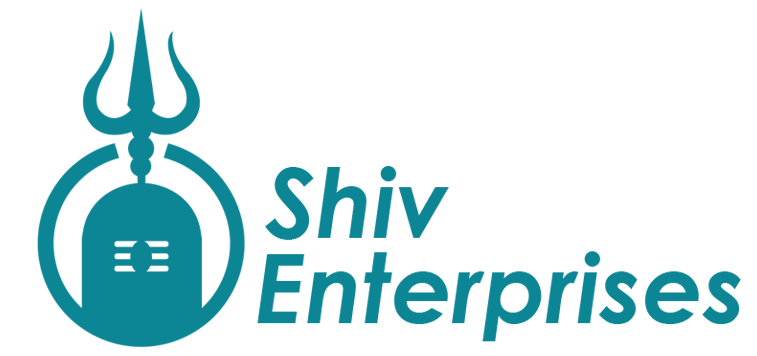 Shiv Enterprises